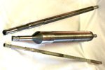 Broach Tools & Wire EDM in Michigan - Avon Broach - 1