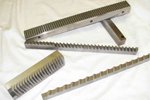 Broach Tools & Wire EDM in Michigan - Avon Broach - 2