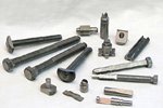 Surface, Helical, Spline & Lock Cylinder Broaching - Avon Broach  - 2_1