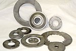 Broach Tools & Wire EDM in Michigan - Avon Broach - 3