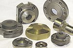 Broach Tools & Wire EDM in Michigan - Avon Broach - 4