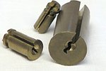 Surface, Helical, Spline & Lock Cylinder Broaching - Avon Broach  - 6