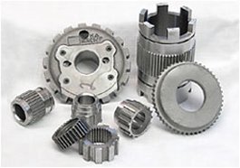 Broaching Company in Michigan - Avon Broach 
 - index_pbroach