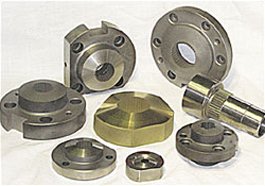 Broaching Company in Michigan - Avon Broach 
 - index_wire_edm